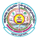 Adikavi Nannaya University Logo