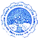 Assam Higher Secondary Education Council Logo