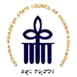 Andhra Pradesh State Council of Higher Education Logo