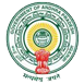 Andhra Pradesh Teachers Eligibility Test Logo