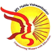 Bhagat Phool Singh Mahila Vishwavidyalaya Logo