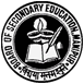 Board of Secondary Education Logo