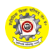 Uttar Pradesh Board of Technical Education Logo