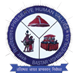 Shaheed Mahendra Karma Vishwavidyalaya, Jagdalpur (C.G) India Logo