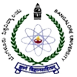 Bangalore University Logo