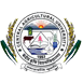 Central Agricultural University Logo