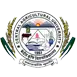 Central Agricultural University Logo