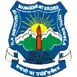 Institute of Management Studies Logo