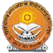 Chhattisgarh Board of Secondary Education Logo