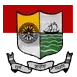 Fakir Mohan Autonomous College Logo