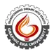 Graphic Era University Logo
