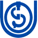 Indira Gandhi National Open  University Logo