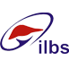 Institute of Liver and Billary Sciences Logo