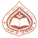 Indian Law Institute Logo