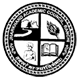 Jharkhand Academic Council Logo