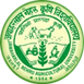Jawaharlal Nehru Krishi Vishwavidyalaya Logo