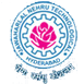 Jawaharlal Nehru Technological University, Hyderabad Logo