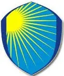 Jagannath University  Rajasthan Logo