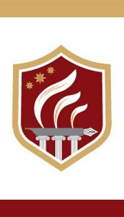 Jharkhand Rai University Logo