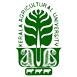 Kerala Agricultural university Logo