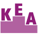 Karnataka Examinations Authority Logo