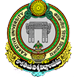 Kakatiya University,Telangana Logo