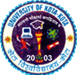 University of Kota Logo