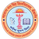 Maharaja Ganga Singh University Logo