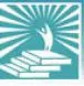 Mahatma Jyoti Rao Phoole University Logo