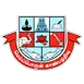 Madurai Kamaraj University Logo