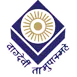 MP Bhoj Open University Logo