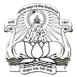 Mahrishi Panine Sanskrit University Logo