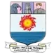 Manonmaniam Sundaranar University Logo