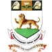 University of Madras Logo