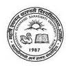 Maharishi Dayanand Saraswati University Logo