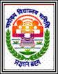 Navodaya Vidyalaya Samiti Logo