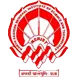 North Eastern Institute of Science and Technology Logo