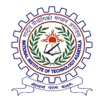 National Institutes of Technology (NIT), Agartala Logo