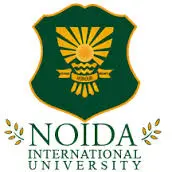 Noorul Islam University Logo