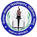 Nilamber-Pitamber University Logo