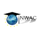 Northwest Accreditation Commission Logo