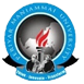 Periyar Maniammai University Logo