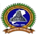 PT. SUNDERLAL SHARMA (OPEN) UNIVERSITY Logo