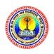 Pre Teachers Entrance Test Logo