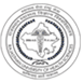 Rajasthan Pre Medical Test RPMT Logo