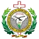 Sam Higginbottom Institute of Agriculture, Technology and Science Logo