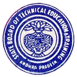 State Board of Technical Education And Training, Telangana Logo