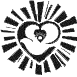 Suresh Gyan Vihar University Logo