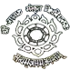 Shri Jagannath Sanskrit Vishvidyalaya Logo