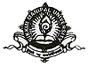 Sikkim-Manipal University of Health, Medical and Technological Sciences (SMUHMTS) Logo